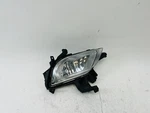 2013 2014 2015 2016 Kia Forte Passenger Side Rh Right Fog Light Oem# 92202-A7. Fixed Price $48.26.