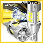 Auxito Back Led Reverse Light Bulb 921 912 W16W T15 916 Super White 6500K Usa. Fixed Price $19.94.
