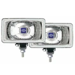Hella 005700651 Headlamp Zfh 0/180 Gr Sw Gn MGS12 Fd. Fixed Price $155.10.