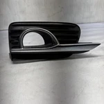 14-18 Infiniti Q50 Left Front Driver Bumper Fog Light Cover Trim 62257 4GZ0A Oem. Fixed Price $45.00.