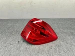 Mercedes X166 GL63 Amg GL550 GL450 Rear Right Outer Taillight Lamp Oem. Fixed Price $179.99.
