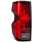 Led Tail Light Assembly For 2023-2024 2025 Chevrolet Colorado 2.7L Left Driver. Fixed Price $114.99.