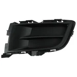 2009-2013 Mazda 6 Driver Bumper Fog Light Cover Oem New Genuine GS3L-50-C21C. Fixed Price $31.18.