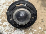 Corner/park Light Fog-driving With Led Fits 17-19 Pacifica 794745. Fixed Price $134.99.