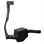 Volant Cold Air Intake With Snorkel Fits 2006-09 Toyota Fj Cruiser 4.0 V6. Fixed Price $751.00.