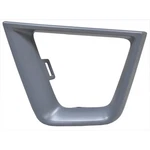 For Jeep Renegade 19-23 Alzare Front Driver Side Fog Light Bezel Standard Line. Fixed Price $37.41.