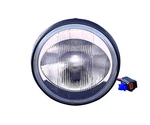 Depo Fog Light Assembly For 2001-2003 Mazda Protege 316-2007N-AC. Fixed Price $144.10.