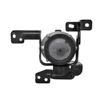 For Kia Soul 20-21 Tyc Passenger Side Replacement Fog Light Standard Line. Fixed Price $156.97.