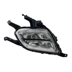 New Kia Passenger Side Fog Light Assembly 922024U650 Oem. Fixed Price $396.83.