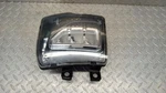 16-19 Silverado Left Fog Lamp Assembly Oem. Fixed Price $149.95.