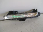 2014-2016 Porsche Panamera Left Side Led Daytime Running Light Oem 97063108152. Fixed Price $75.00.