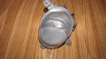 Volvo S60 Fog Light Lh 2005-2009 Oem Driver. Fixed Price $444.99.