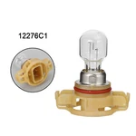 For Philips 12276C1 Car Standard Auxiliary Bulbs PSX24W 12V24W PG20/7 Us. Fixed Price $18.78.