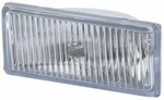 Bmw E30 E28 7 E23 1982- 1991 Fog Lamp Left Hella New 1NB 123 581-001. Fixed Price $121.00.