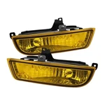 Spyder Oem Fog Lights 5020758. Fixed Price $65.02.