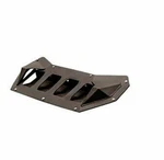 Fab Fours VC4102-1 Vicowl 4-LIGHT Insert (black). Fixed Price $179.99.