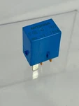 2005-2009 Subaru Legacy Outback Accessory Power Relay Module 07-003 1 7422 Oem. Fixed Price $11.87.