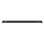 Go Rhino 751653212CSS Blackout Combo Singleline 30" Row Led Light Bar. Fixed Price $467.49.