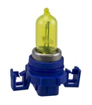 Hella Front Fog Light Bulb For Gmc Yukon H71071302. Fixed Price $42.31.