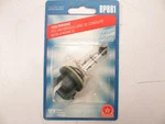 Wagner BP881 Driving Fog Light Lamp Bulb. Fixed Price $8.09.