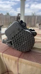 2019 Honda Insight Engine Water Pump Oem 21 22. Fixed Price $150.00.