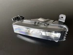 Bmw Series 2020-2024 Led, Daytime Running Light, Driver Side, 1132.110.000. Fixed Price $45.31.