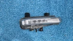 2020-2023 Ford Explorer Fog Light Oem Right Passenger Side Led 1NH 948 898-22. Fixed Price $65.00.