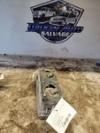 Driver Left Headlight Fits 89-96 Century 809935. Fixed Price $90.00.