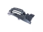Genuine Mopar Fog Lamp Bezel Right 68226542AA. Fixed Price $19.93.