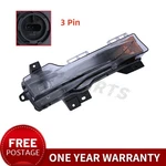 2017 2018-2023 For Tesla Model 1077392-00-D Front Right Side Tinted Bulb Pin. Fixed Price $37.49.