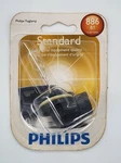 Philips 886 B1 Fog Light Bulb Standard. Fixed Price $14.99.