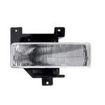 Replacement Passenger Side Fog Light Assembly (see Compatibility Chart). Fixed Price $96.95.