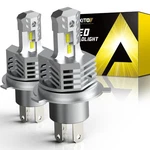 Front Bumper Light Fog Cover Lamp 8V5807682 8V5807681 For Audi A3 2013-2017 S3. Fixed Price $36.09.