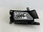 Oem 2010 - 2011 Mazda 3 Halogen Fog Light (right/passenger). Fixed Price $199.99.