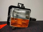 Dorman 1631407 Turn Signal, Parking Light, Fog Assembly. Fixed Price $39.97.