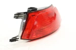 2014-2022 Land Rover Range Sport Rear Right Fog Light Lamp Oem DK6215K272. Fixed Price $89.36.