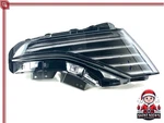 Oem 2025 Nissan Murano Right Passenger's Side Led Drl Daytime Running Light. Fixed Price $299.99.