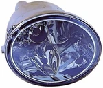 Depo Fog Light Assembly For Sequoia, Tundra 312-2017R-AS. Fixed Price $42.63.