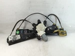 2012-2018 Ford Focus Driver Left Front Window Regulator Y8AXF. Fixed Price $64.80.