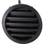 New Fog Light Cover Driver Left Side Lh Hand For Titan NI1038108 622577S200. Fixed Price $12.08.
