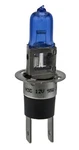 Hella Front Fog Light Bulb For Acura Tl H71071322. Fixed Price $25.44.
