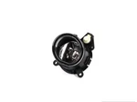 New Mini Cabrio R52 Front Left Fog Light 63176925049 Original. Fixed Price $173.90.