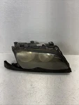 02-05 Bmw 325I E46 Front Right Passenger Halogen Headlight Lamp KD70784 Oem. Fixed Price $179.99.