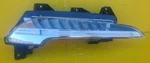 2012-2015 Porsche 911 Right Turn Signal Light Oem!! 991.631.152.04. Fixed Price $175.99.