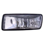 Ford Explorer 2006 2007 2008 2009 2010 Left Fog Light Assembly. Fixed Price $49.41.