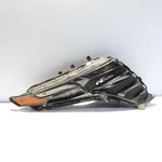 2022-2024 Hyundai Tucson Drl Line Led Right Side Headlight Oem 92208N9450. Fixed Price $157.37.
