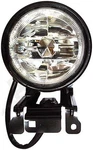 Apdty 2681003 Fog Light Assembly. Fixed Price $66.73.