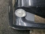 10-15 Lexus IS250C IS350C Passenger Right Side Fog Light Oem Complete All Parts. Fixed Price $119.99.