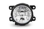 Front Fog Light For Mitsubishi Outlander MK3 12- Left Right Oem Valeo 44186. Fixed Price $100.63.