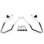 Warn 82700 TRANS4MER Gen Ii Brush Guard. Fixed Price $762.61.